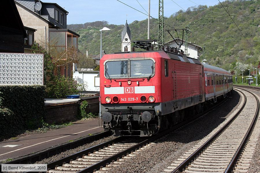 Deutsche Bahn - 143029-7
/ Bild: db1430297_bk1004220175.jpg