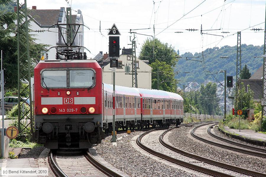 Deutsche Bahn - 143029-7
/ Bild: db1430297_bk1008190155.jpg