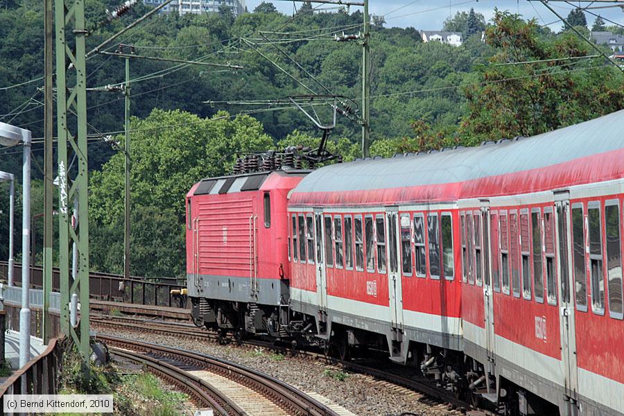 Deutsche Bahn - 143029-7
/ Bild: db1430297_bk1008190181.jpg