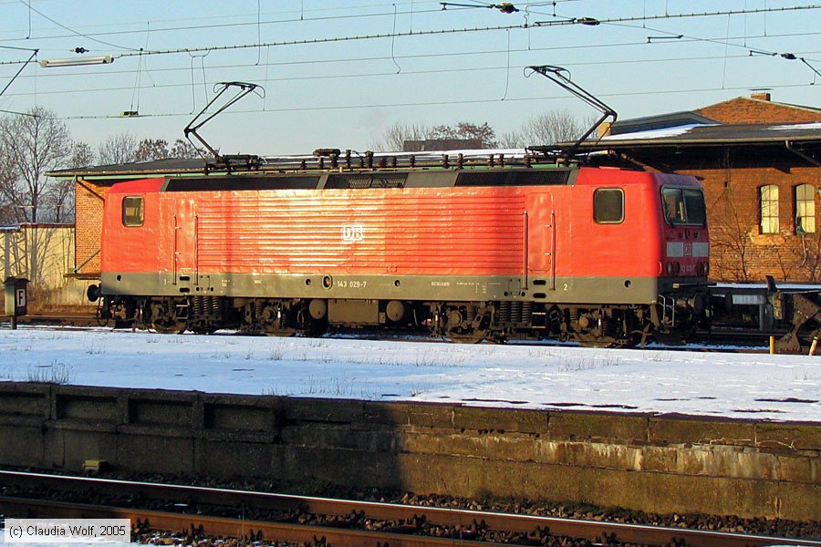 Deutsche Bahn - 143029-7
/ Bild: db1430297_cw006730.jpg