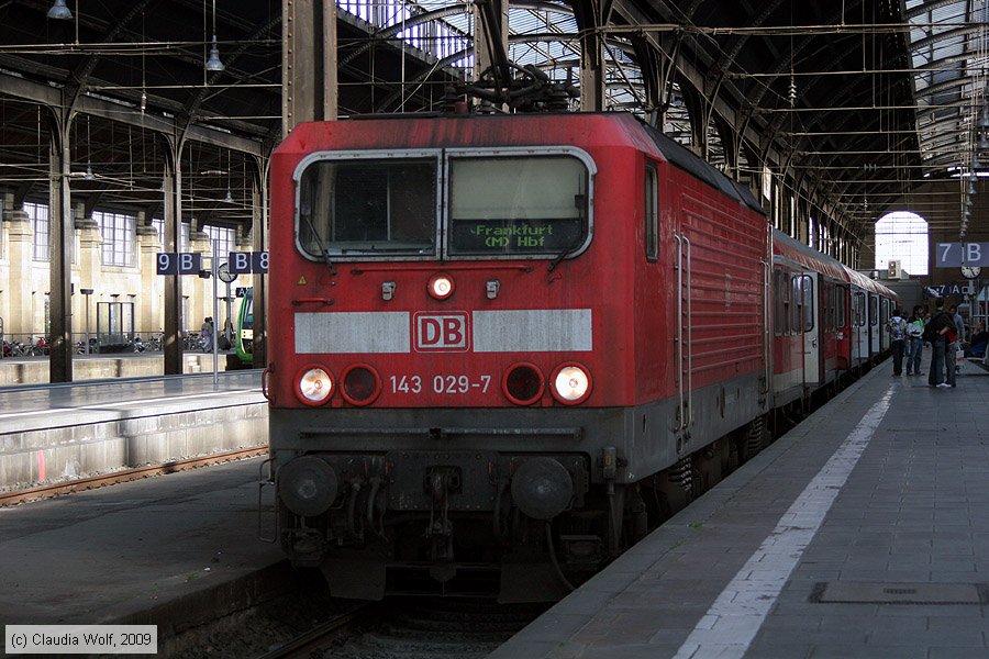 Deutsche Bahn - 143029-7
/ Bild: db1430297_cw0905230024.jpg