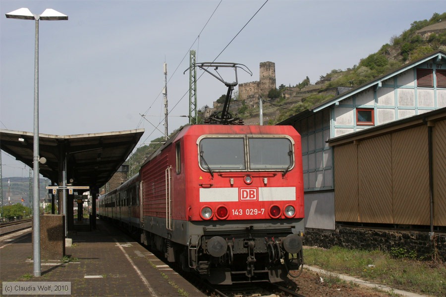 Deutsche Bahn - 143029-7
/ Bild: db1430297_cw1004220036.jpg