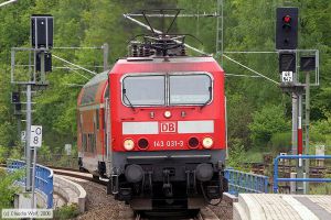 Bild: db1430313_cw0605130048.jpg - anklicken zum Vergrößern Bild: db1430313_cw0605130048.jpg - anklicken zum Vergrößern