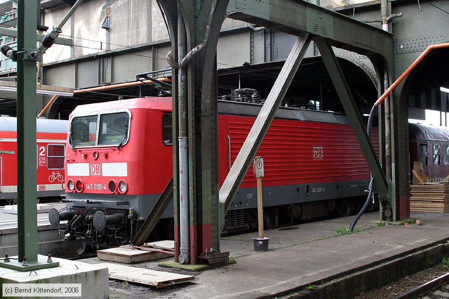 Deutsche Bahn - 143035-4
/ Bild: db1430354_bk0605280135.jpg