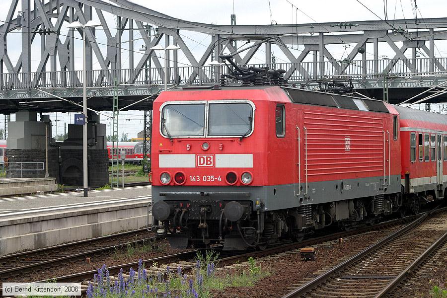 Deutsche Bahn - 143035-4
/ Bild: db1430354_bk0605280147.jpg