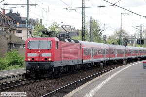 Bild: db1430214_bk0805020183.jpg - anklicken zum Vergrößern
