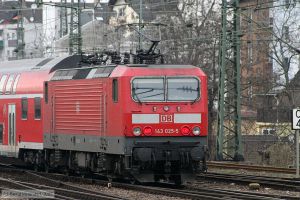 Bild: db1430255_e0015575.jpg - anklicken zum Vergr&ouml;&szlig;ern