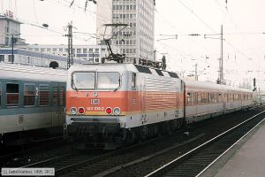 Bild: db1430362_dk112319.jpg - anklicken zum Vergrößern