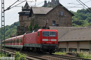 Bild: db1430396_cw0905240091.jpg - anklicken zum Vergrößern