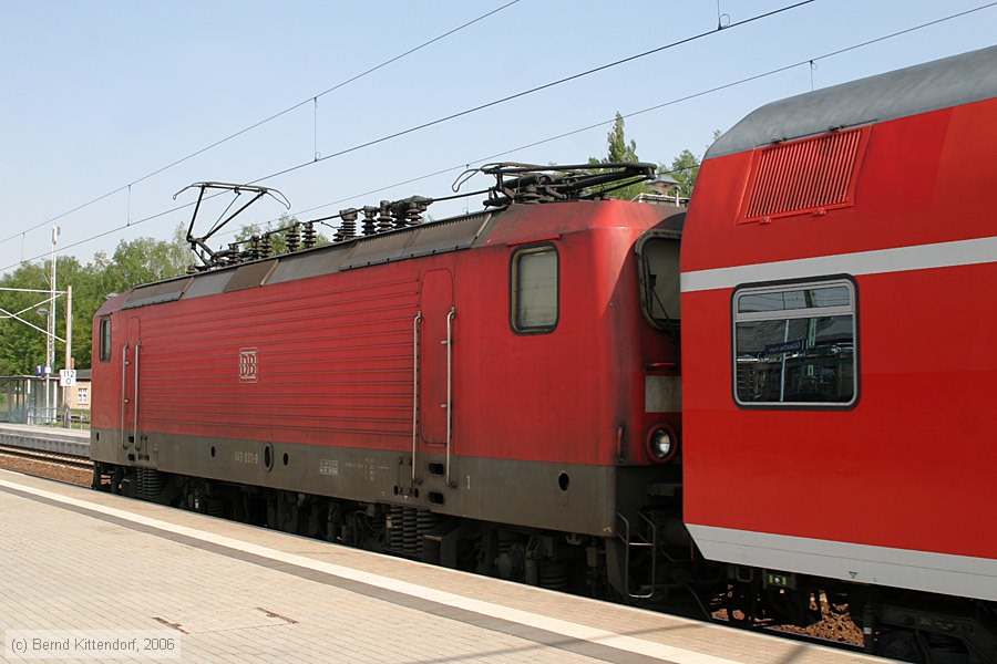 Deutsche Bahn - 143033-9
/ Bild: db1430339_bk0605120180.jpg