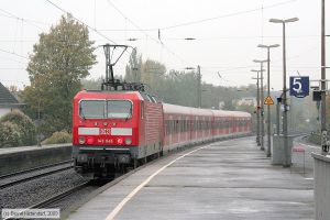 Bild: db143045_bk0910220016.jpg - anklicken zum Vergrößern