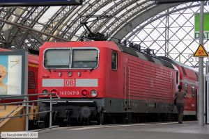 Bild: db1430479_bk1208170009.jpg - anklicken zum Vergrößern
