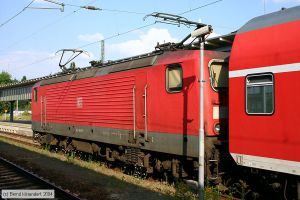 Bild: db1430479_e0006076.jpg - anklicken zum Vergrößern