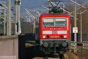 Bild: db1430503_e0001211.jpg - anklicken zum Vergrößern