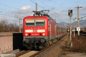 Bild: db1430503_e0001213.jpg - anklicken zum Vergrößern