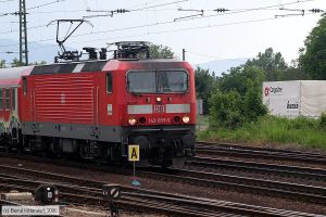 Bild: db1430552_bk0606050114.jpg - anklicken zum Vergrößern