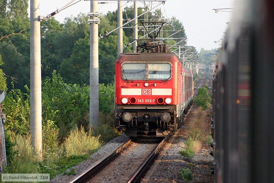Deutsche Bahn - 143053-7
/ Bild: db1430537_e0006702.jpg