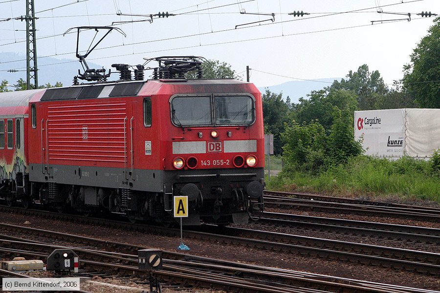 Deutsche Bahn - 143055-2
/ Bild: db1430552_bk0606050114.jpg