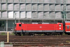 Bild: db1430578_bk0706080086.jpg - anklicken zum Vergrößern