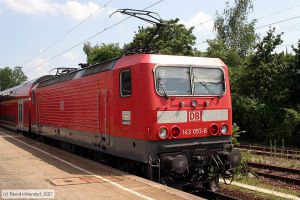 Bild: db1430578_bk0706080214.jpg - anklicken zum Vergrößern