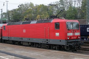 Bild: db1430578_cw0810240004.jpg - anklicken zum Vergrößern