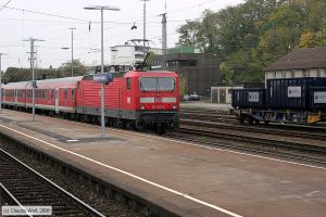 Bild: db1430578_cw0810240006.jpg - anklicken zum Vergrößern