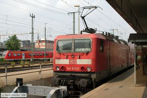Bild: db1430735_bk0607290112.jpg - anklicken zum Vergrößern