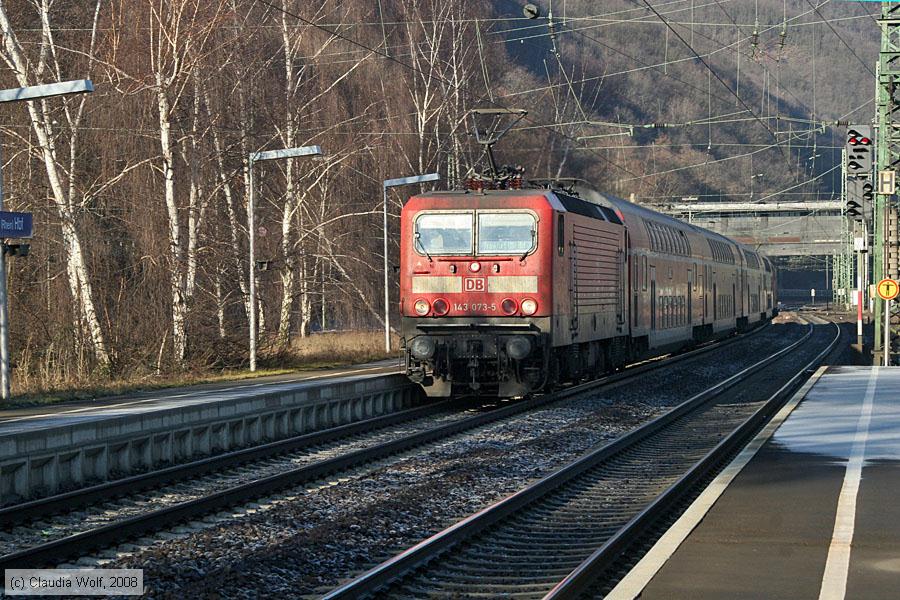 Deutsche Bahn - 143073-5
/ Bild: db1430735_cw0802090020.jpg