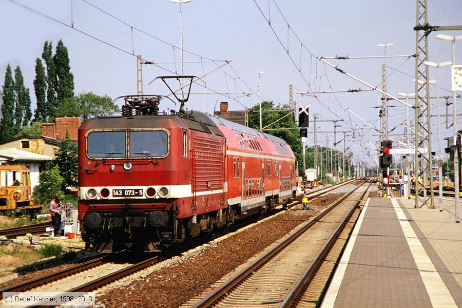 Deutsche Bahn - 143073-5
/ Bild: db1430735_dk126421.jpg