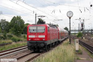 Bild: db143076_bk1106090062.jpg - anklicken zum Vergr&ouml;&szlig;ern