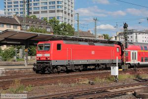 Bild: db143076_bk1506030199.jpg - anklicken zum Vergrößern