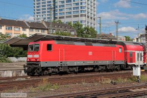 Bild: db143076_bk1506030200.jpg - anklicken zum Vergr&ouml;&szlig;ern