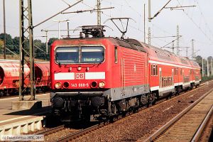 Bild: db1430685_dk150016.jpg - anklicken zum Vergrößern