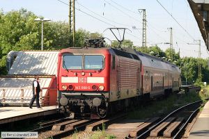 Bild: db1430685_e0006173.jpg - anklicken zum Vergrößern