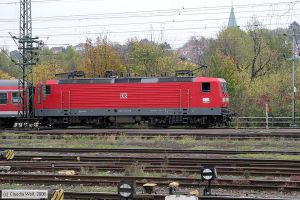 Bild: db1430719_cw0810240125.jpg - anklicken zum Vergrößern