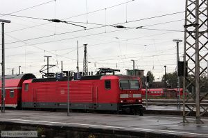 Bild: db1430743_bk1110100058.jpg - anklicken zum Vergrößern