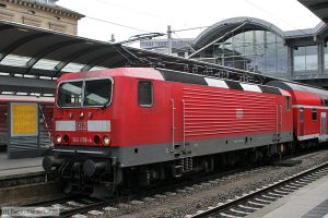 Bild: db1430784_bk0804150062.jpg - anklicken zum Vergrößern