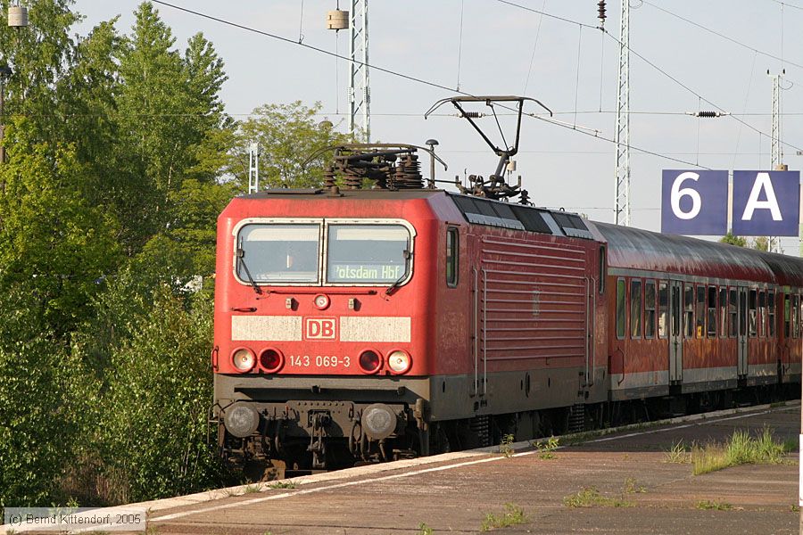 Deutsche Bahn - 143069-3
/ Bild: db1430693_e0019383.jpg