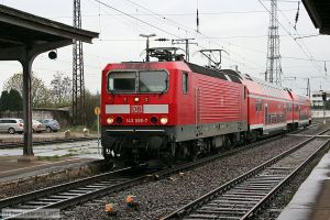 Bild: db1430867_bk1004150246.jpg - anklicken zum Vergr&ouml;&szlig;ern