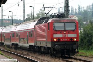 Bild: db1430867_e0006503.jpg - anklicken zum Vergr&ouml;&szlig;ern