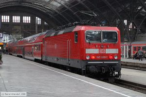 Bild: db1430891_bk0605140019.jpg - anklicken zum Vergrößern