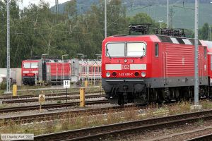 Bild: db1430917_cw0709080046.jpg - anklicken zum Vergrößern