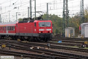 Bild: db1430925_cw0810240055.jpg - anklicken zum Vergrößern