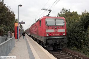 Bild: db1430958_bk1110050100.jpg - anklicken zum Vergrößern