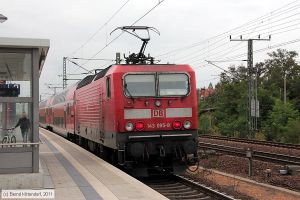 Bild: db1430958_bk1110050101.jpg - anklicken zum Vergrößern