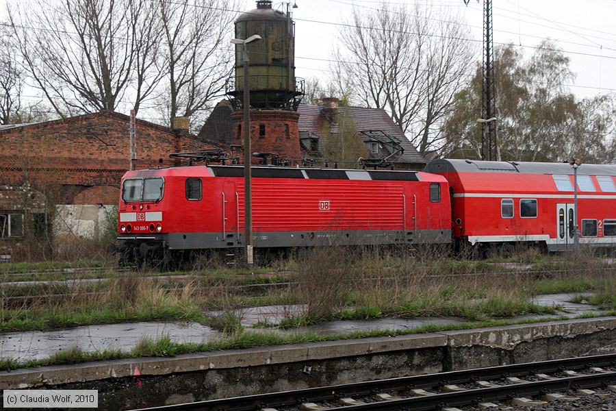 Deutsche Bahn - 143086-7
/ Bild: db1430867_cw1004150160.jpg