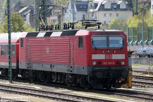 Bild: db1431048_bk1004220240.jpg - anklicken zum Vergrößern