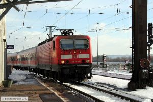 Bild: db1431048_bk1012090105.jpg - anklicken zum Vergrößern
