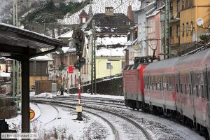 Bild: db1431048_bk1012090113.jpg - anklicken zum Vergrößern