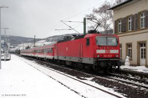 Bild: db1431048_bk1012090223.jpg - anklicken zum Vergrößern